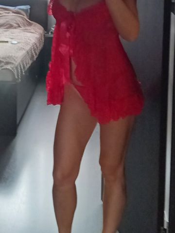 Эвелина